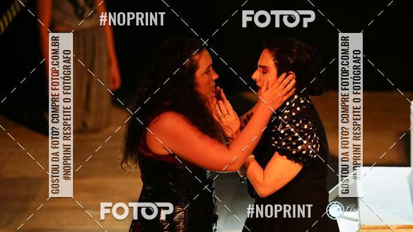 Buy your photos of the eventEspetculo -  Estado de Stio - Projeto Cidades Sitiadas - Ideologia da Peste on Fotop