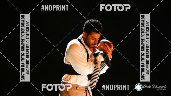 Buy your photos of the eventEspetculo -  Estado de Stio - Projeto Cidades Sitiadas - Ideologia da Peste on Fotop