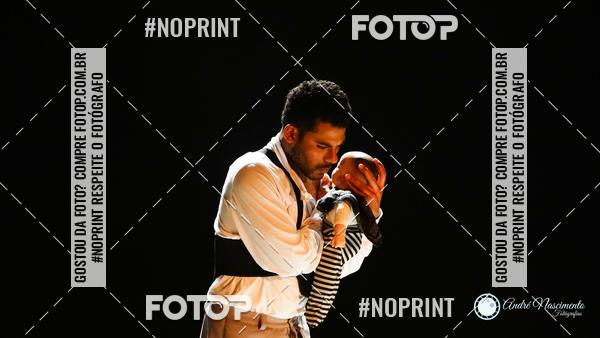 Buy your photos of the eventEspetculo -  Estado de Stio - Projeto Cidades Sitiadas - Ideologia da Peste on Fotop