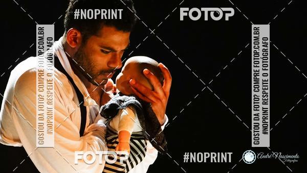 Buy your photos of the eventEspetculo -  Estado de Stio - Projeto Cidades Sitiadas - Ideologia da Peste on Fotop