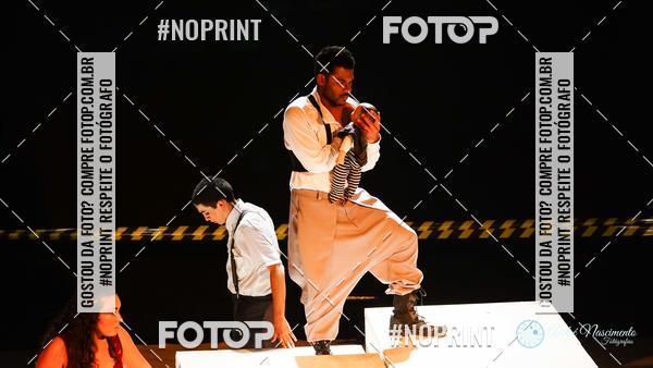 Buy your photos of the eventEspetculo -  Estado de Stio - Projeto Cidades Sitiadas - Ideologia da Peste on Fotop