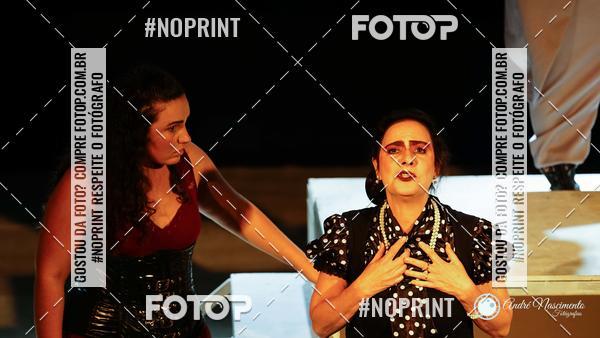 Buy your photos of the eventEspetculo -  Estado de Stio - Projeto Cidades Sitiadas - Ideologia da Peste on Fotop