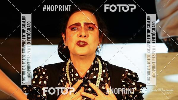 Buy your photos of the eventEspetculo -  Estado de Stio - Projeto Cidades Sitiadas - Ideologia da Peste on Fotop