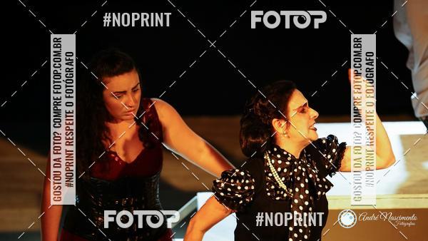 Buy your photos of the eventEspetculo -  Estado de Stio - Projeto Cidades Sitiadas - Ideologia da Peste on Fotop