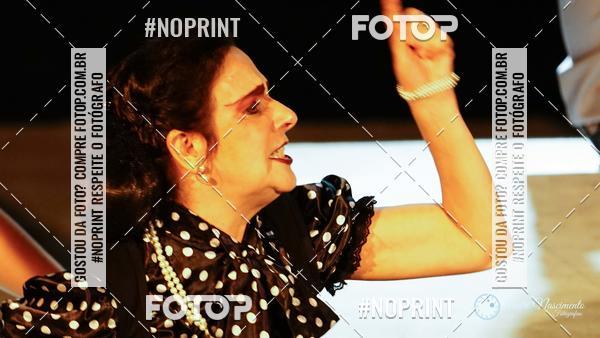 Buy your photos of the eventEspetculo -  Estado de Stio - Projeto Cidades Sitiadas - Ideologia da Peste on Fotop