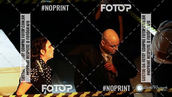 Buy your photos of the eventEspetculo -  Estado de Stio - Projeto Cidades Sitiadas - Ideologia da Peste on Fotop