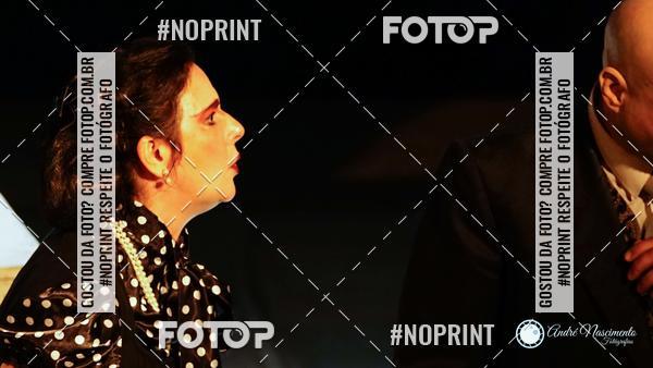 Buy your photos of the eventEspetculo -  Estado de Stio - Projeto Cidades Sitiadas - Ideologia da Peste on Fotop