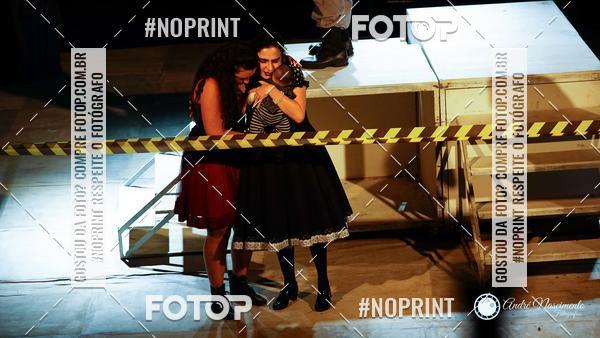 Buy your photos of the eventEspetculo -  Estado de Stio - Projeto Cidades Sitiadas - Ideologia da Peste on Fotop