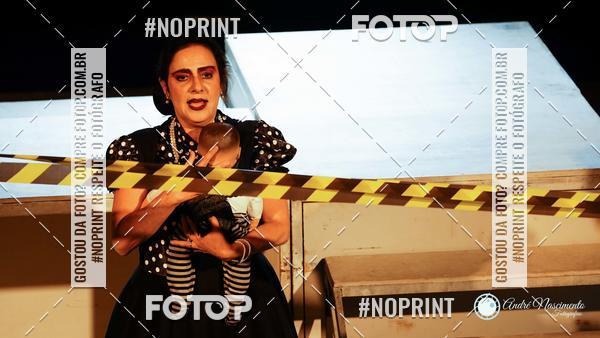 Buy your photos of the eventEspetculo -  Estado de Stio - Projeto Cidades Sitiadas - Ideologia da Peste on Fotop