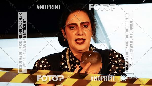 Buy your photos of the eventEspetculo -  Estado de Stio - Projeto Cidades Sitiadas - Ideologia da Peste on Fotop