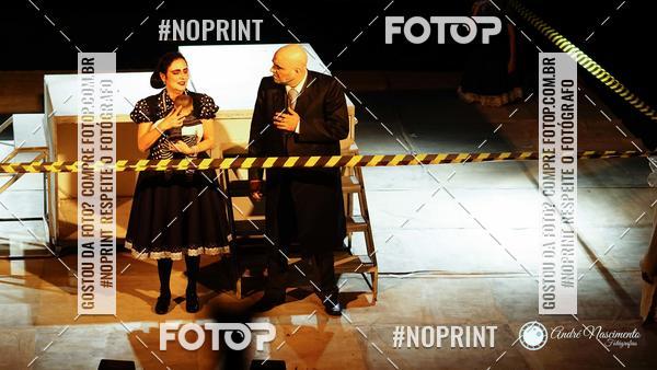 Buy your photos of the eventEspetculo -  Estado de Stio - Projeto Cidades Sitiadas - Ideologia da Peste on Fotop