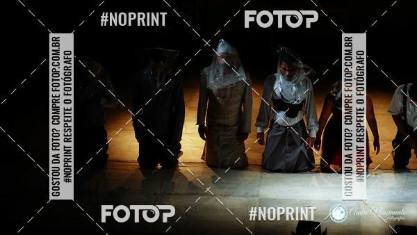 Buy your photos of the eventEspetculo -  Estado de Stio - Projeto Cidades Sitiadas - Ideologia da Peste on Fotop