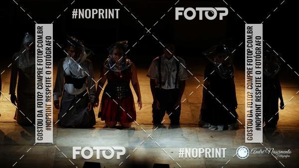 Buy your photos of the eventEspetculo -  Estado de Stio - Projeto Cidades Sitiadas - Ideologia da Peste on Fotop