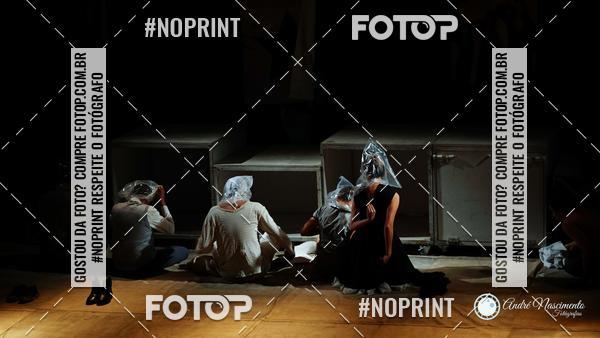 Buy your photos of the eventEspetculo -  Estado de Stio - Projeto Cidades Sitiadas - Ideologia da Peste on Fotop