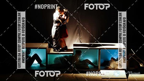 Buy your photos of the eventEspetculo -  Estado de Stio - Projeto Cidades Sitiadas - Ideologia da Peste on Fotop