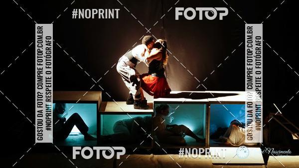 Buy your photos of the eventEspetculo -  Estado de Stio - Projeto Cidades Sitiadas - Ideologia da Peste on Fotop