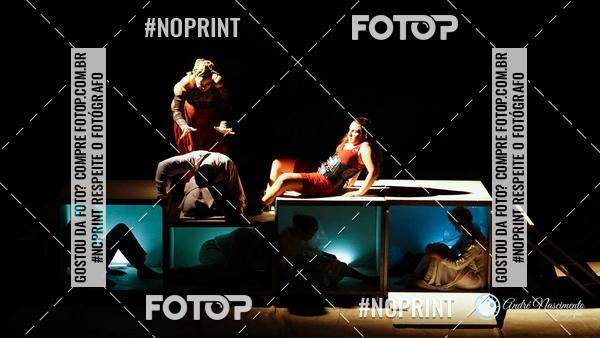 Buy your photos of the eventEspetculo -  Estado de Stio - Projeto Cidades Sitiadas - Ideologia da Peste on Fotop