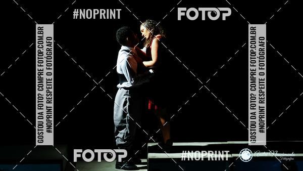 Buy your photos of the eventEspetculo -  Estado de Stio - Projeto Cidades Sitiadas - Ideologia da Peste on Fotop