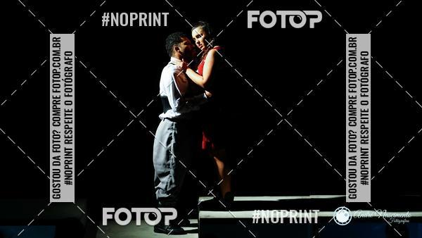 Buy your photos of the eventEspetculo -  Estado de Stio - Projeto Cidades Sitiadas - Ideologia da Peste on Fotop