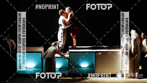 Buy your photos of the eventEspetculo -  Estado de Stio - Projeto Cidades Sitiadas - Ideologia da Peste on Fotop