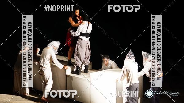 Buy your photos of the eventEspetculo -  Estado de Stio - Projeto Cidades Sitiadas - Ideologia da Peste on Fotop