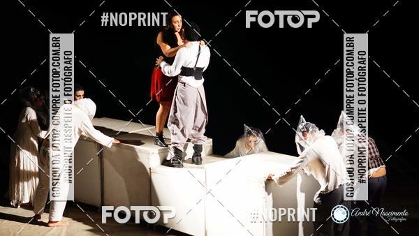 Buy your photos of the eventEspetculo -  Estado de Stio - Projeto Cidades Sitiadas - Ideologia da Peste on Fotop