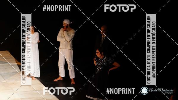 Buy your photos of the eventEspetculo -  Estado de Stio - Projeto Cidades Sitiadas - Ideologia da Peste on Fotop