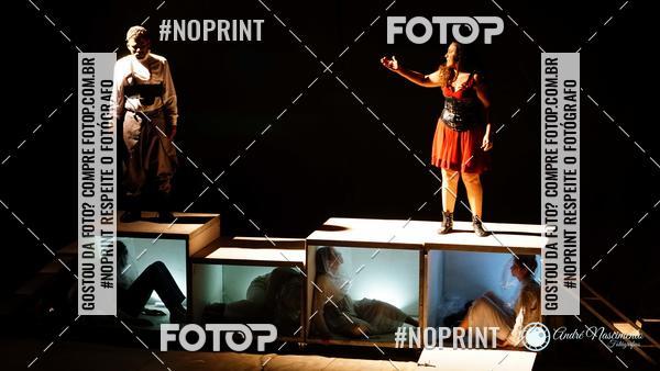 Buy your photos of the eventEspetculo -  Estado de Stio - Projeto Cidades Sitiadas - Ideologia da Peste on Fotop