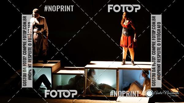 Buy your photos of the eventEspetculo -  Estado de Stio - Projeto Cidades Sitiadas - Ideologia da Peste on Fotop