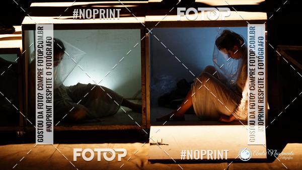 Buy your photos of the eventEspetculo -  Estado de Stio - Projeto Cidades Sitiadas - Ideologia da Peste on Fotop