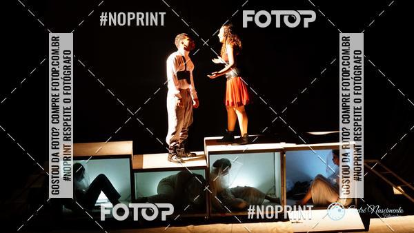 Buy your photos of the eventEspetculo -  Estado de Stio - Projeto Cidades Sitiadas - Ideologia da Peste on Fotop