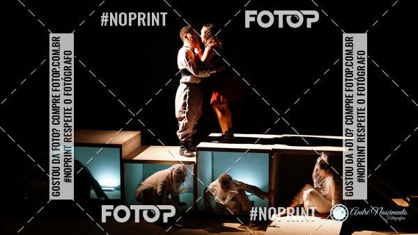 Buy your photos of the eventEspetculo -  Estado de Stio - Projeto Cidades Sitiadas - Ideologia da Peste on Fotop