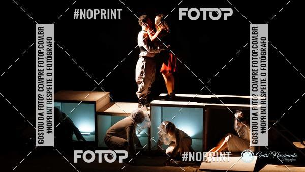 Buy your photos of the eventEspetculo -  Estado de Stio - Projeto Cidades Sitiadas - Ideologia da Peste on Fotop