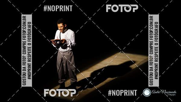 Buy your photos of the eventEspetculo -  Estado de Stio - Projeto Cidades Sitiadas - Ideologia da Peste on Fotop