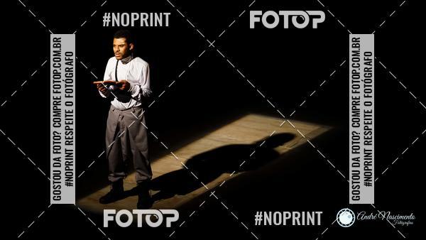 Buy your photos of the eventEspetculo -  Estado de Stio - Projeto Cidades Sitiadas - Ideologia da Peste on Fotop