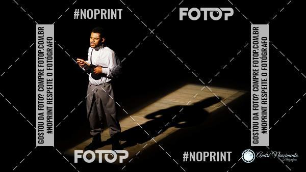 Buy your photos of the eventEspetculo -  Estado de Stio - Projeto Cidades Sitiadas - Ideologia da Peste on Fotop