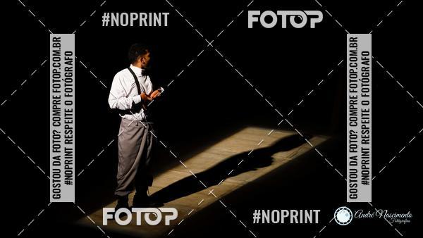 Buy your photos of the eventEspetculo -  Estado de Stio - Projeto Cidades Sitiadas - Ideologia da Peste on Fotop