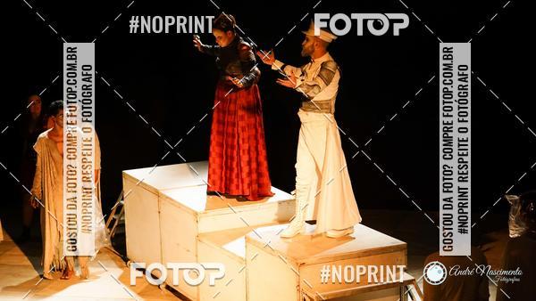 Buy your photos of the eventEspetculo -  Estado de Stio - Projeto Cidades Sitiadas - Ideologia da Peste on Fotop