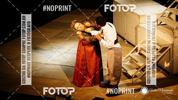 Buy your photos of the eventEspetculo -  Estado de Stio - Projeto Cidades Sitiadas - Ideologia da Peste on Fotop