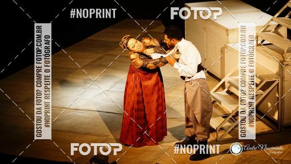 Buy your photos of the eventEspetculo -  Estado de Stio - Projeto Cidades Sitiadas - Ideologia da Peste on Fotop