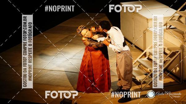 Buy your photos of the eventEspetculo -  Estado de Stio - Projeto Cidades Sitiadas - Ideologia da Peste on Fotop