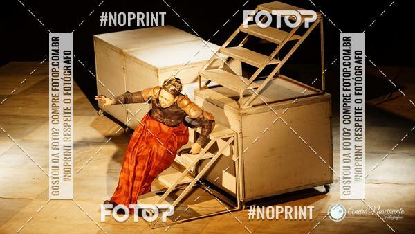 Buy your photos of the eventEspetculo -  Estado de Stio - Projeto Cidades Sitiadas - Ideologia da Peste on Fotop