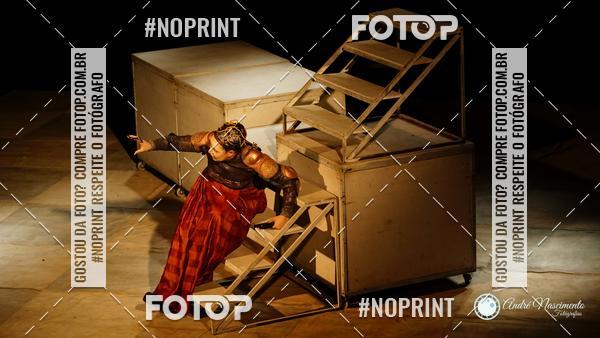 Buy your photos of the eventEspetculo -  Estado de Stio - Projeto Cidades Sitiadas - Ideologia da Peste on Fotop