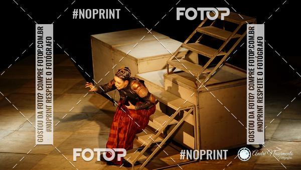 Buy your photos of the eventEspetculo -  Estado de Stio - Projeto Cidades Sitiadas - Ideologia da Peste on Fotop