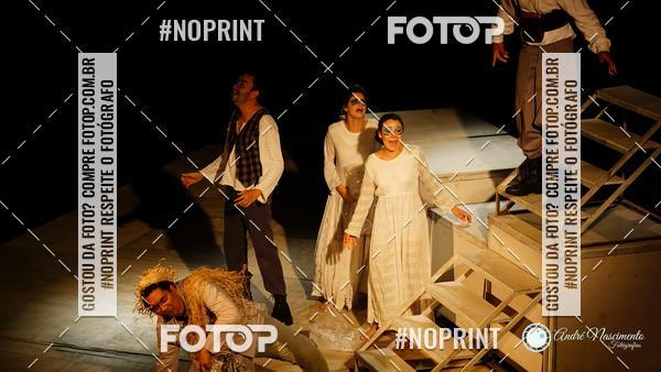 Buy your photos of the eventEspetculo -  Estado de Stio - Projeto Cidades Sitiadas - Ideologia da Peste on Fotop