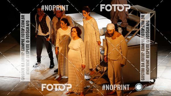 Buy your photos of the eventEspetculo -  Estado de Stio - Projeto Cidades Sitiadas - Ideologia da Peste on Fotop