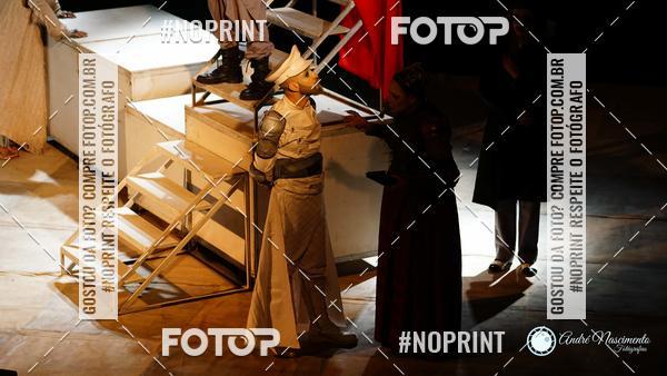 Buy your photos of the eventEspetculo -  Estado de Stio - Projeto Cidades Sitiadas - Ideologia da Peste on Fotop