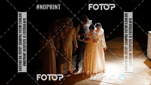 Buy your photos of the eventEspetculo -  Estado de Stio - Projeto Cidades Sitiadas - Ideologia da Peste on Fotop