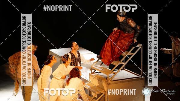 Buy your photos of the eventEspetculo -  Estado de Stio - Projeto Cidades Sitiadas - Ideologia da Peste on Fotop