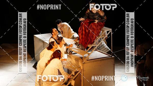 Buy your photos of the eventEspetculo -  Estado de Stio - Projeto Cidades Sitiadas - Ideologia da Peste on Fotop